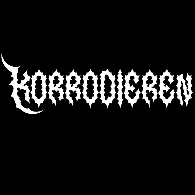 Korrodieren