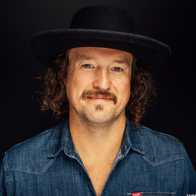Kevin Presbrey