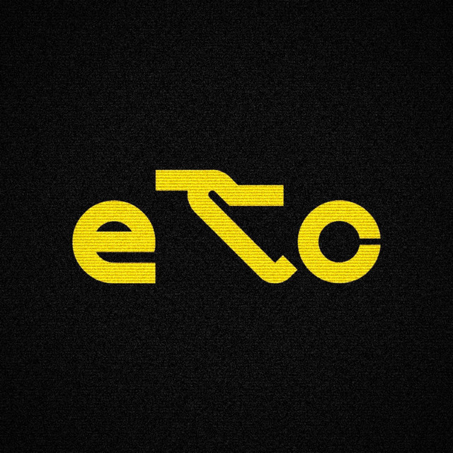 elthecrafta