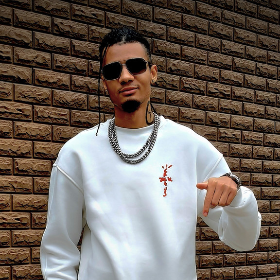 T0NY_MUS1CZ