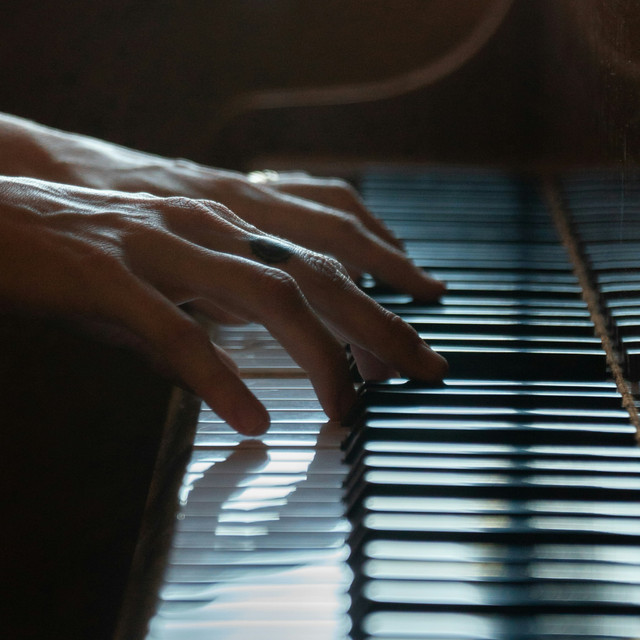 Gabriel Evans Trio