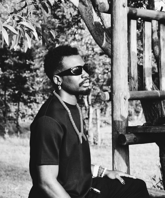 Shadeboy