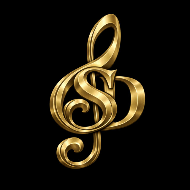 Sound Decorum