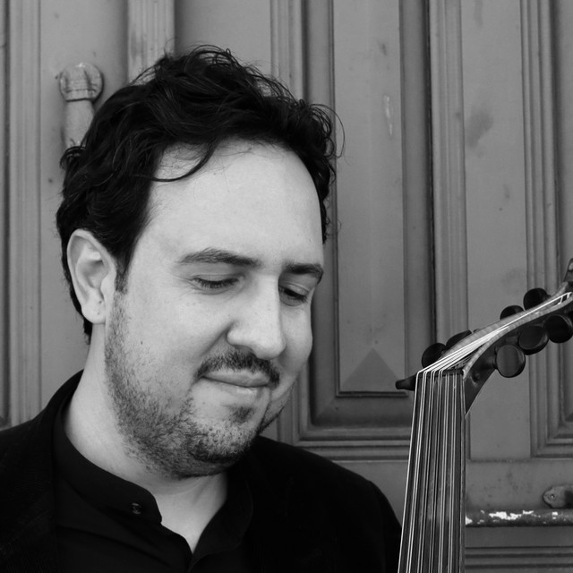 Giannis Koutis