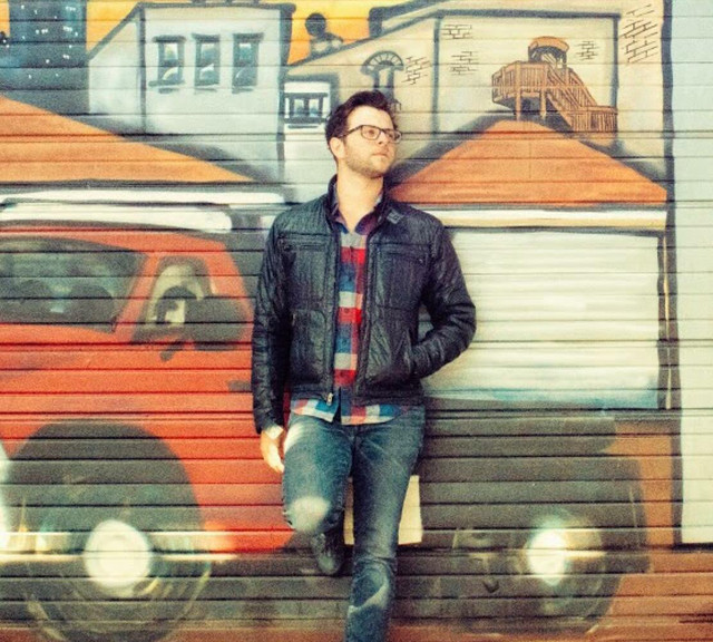Sam Padrul