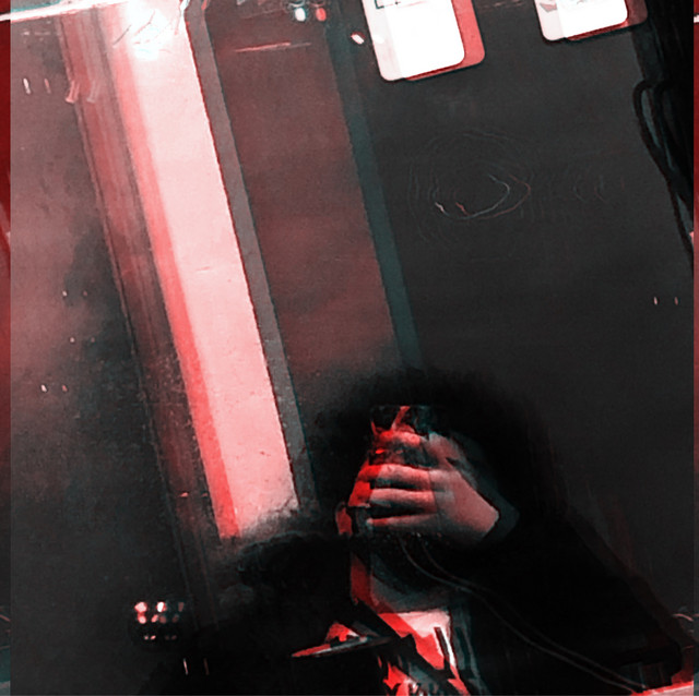 Code Blu image