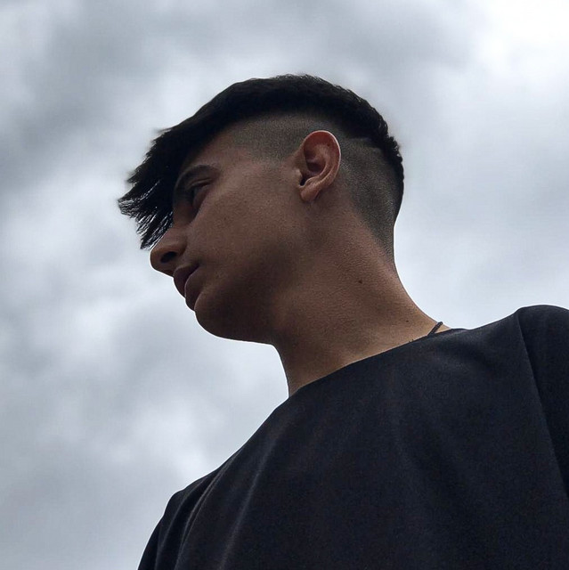 Rvmon | Spotify