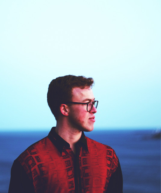 DEVOL | Spotify