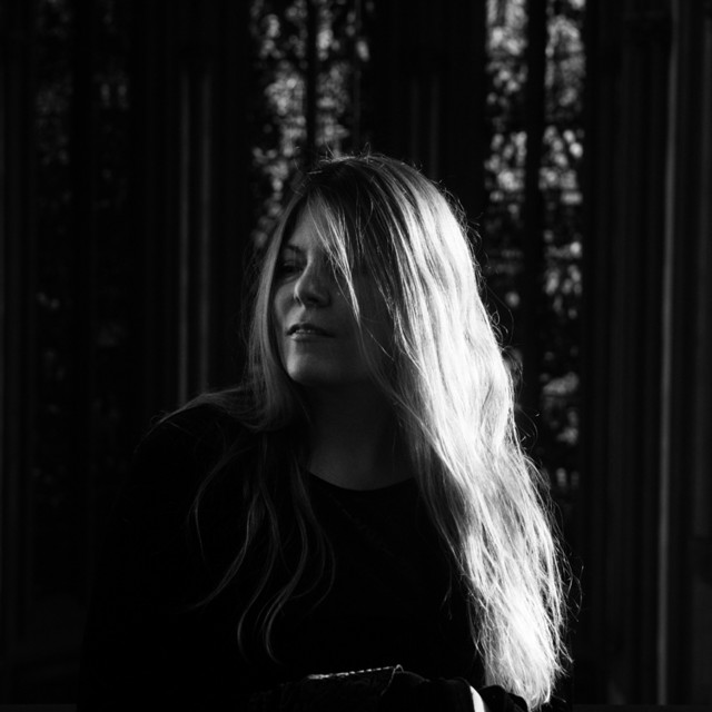 Ann-Helena Schlüter