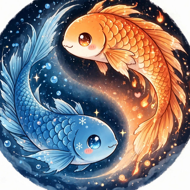 darkfish