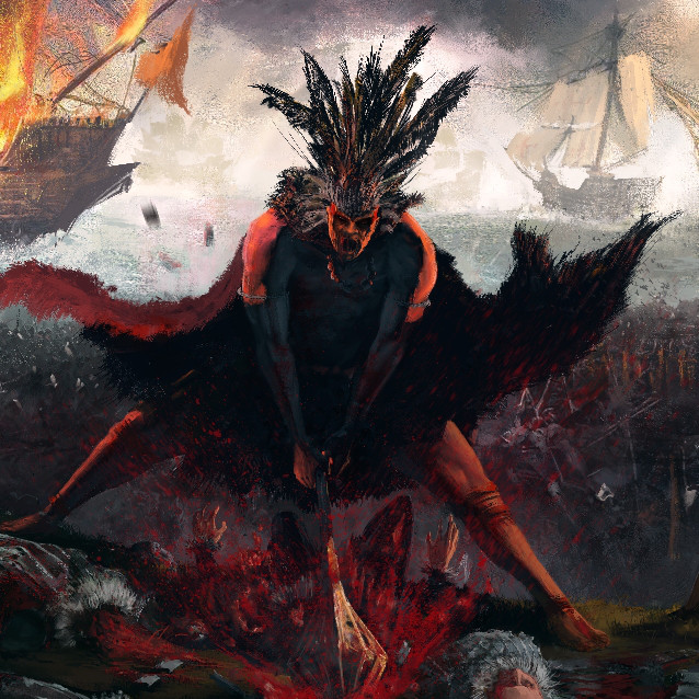 Wild Hunt