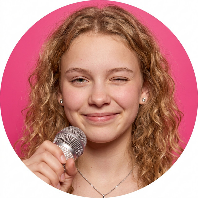 Olivia Chene