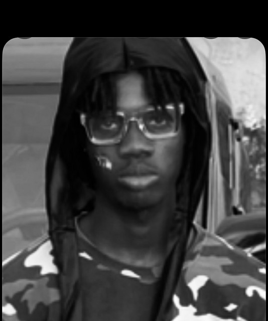Lil Wackeem