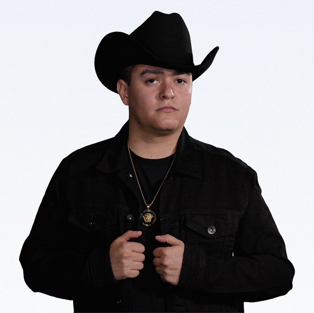 El Cheyo | Spotify