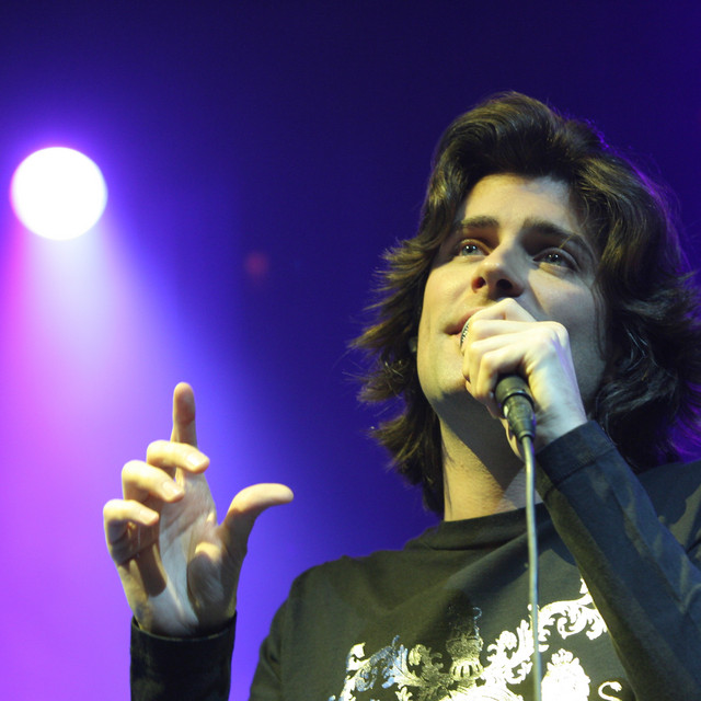 Pedro Camilo