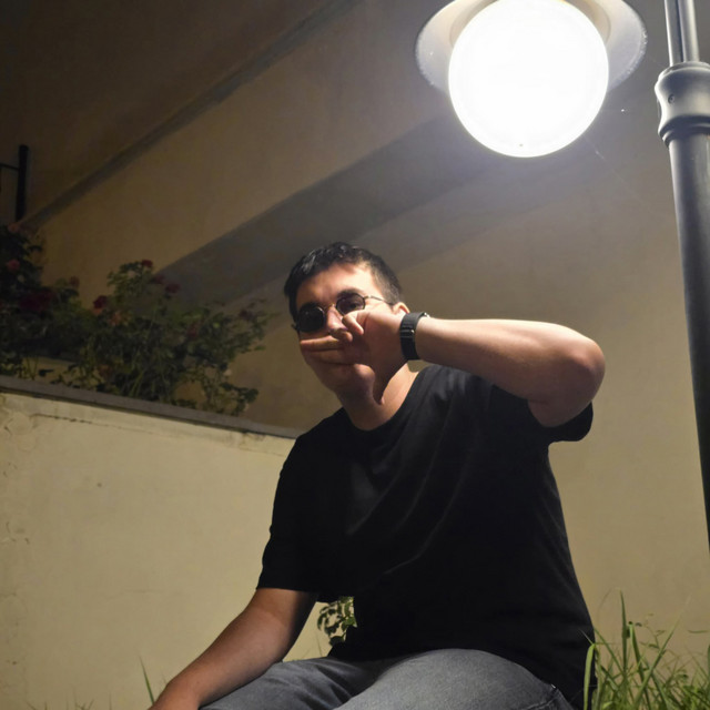 SED