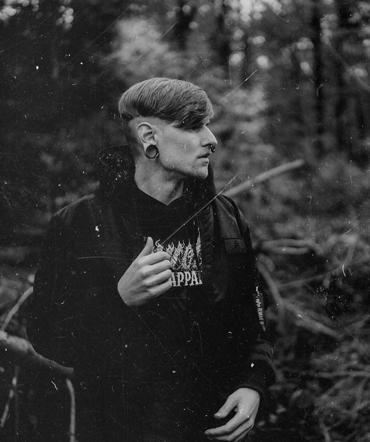 ADDI030 | Spotify