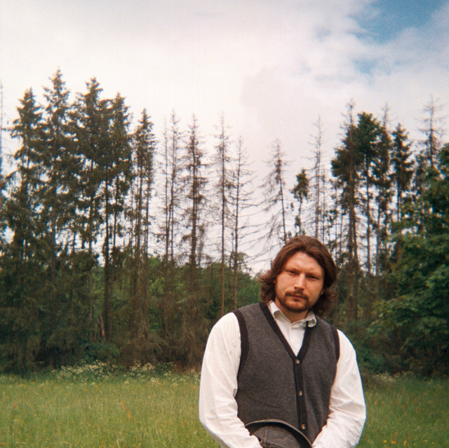 Jens Hult