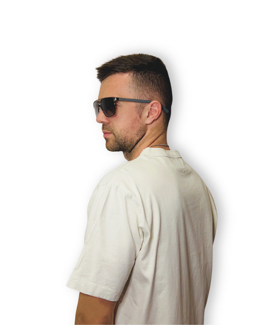 Dario Dhao
