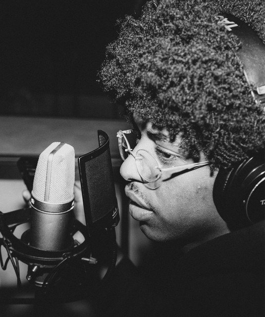 BigJow image