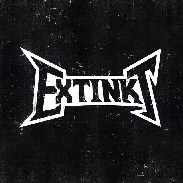 Extinkt | Spotify
