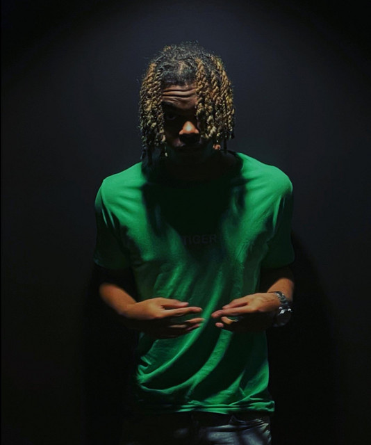 Teewit2ees | Spotify
