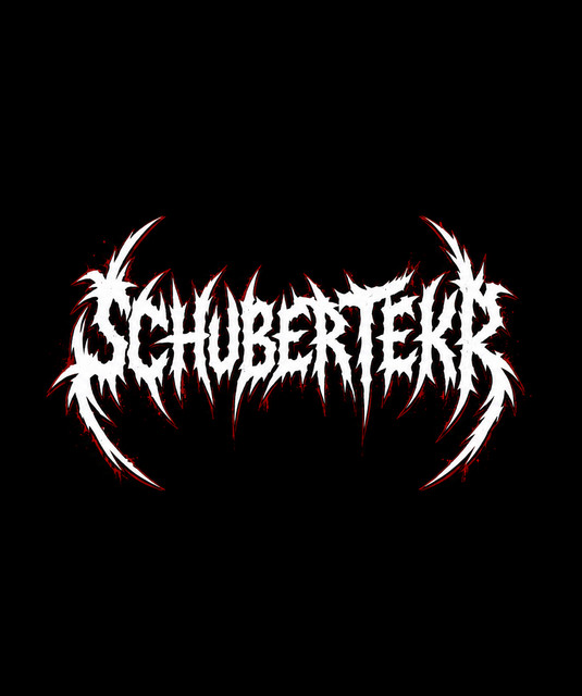 SchuberTEKK