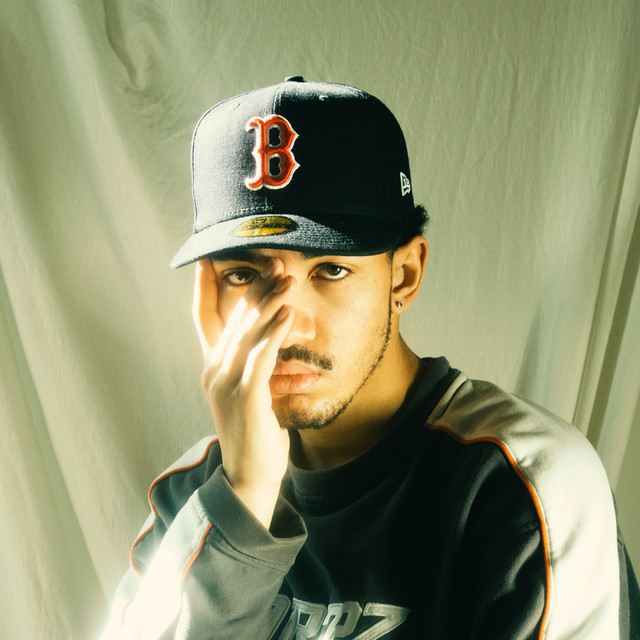 STEELO | Spotify