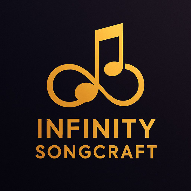 Infinity SongCraft