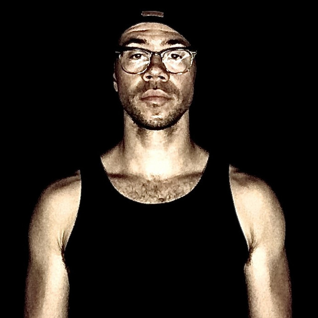 C.B. Mac
