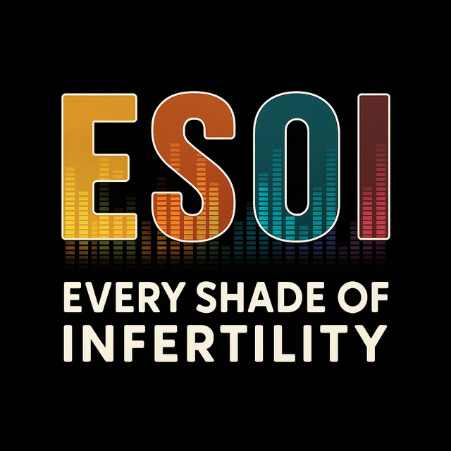 Every Shade of Infertility
