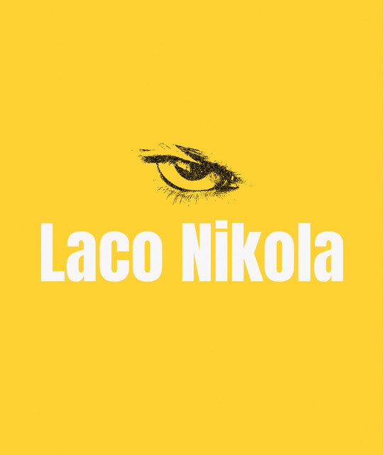 Laco Nikola