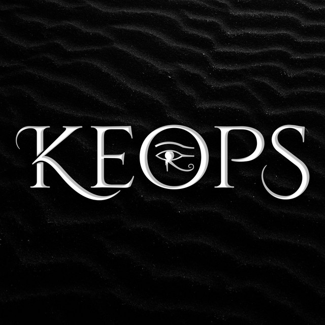Keops | Spotify