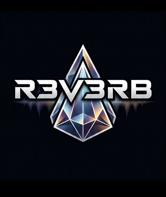 R3V3RB