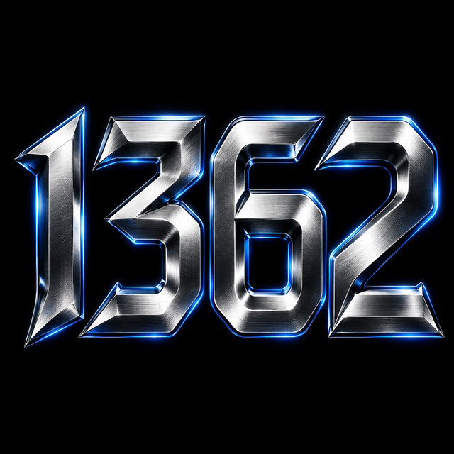 1362