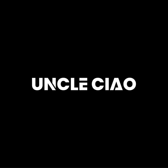 Uncle Ciao image
