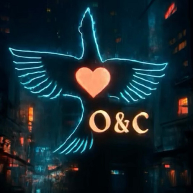 O&C