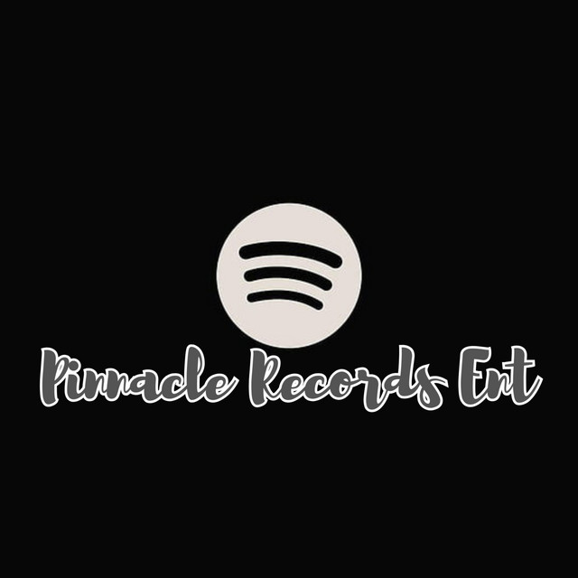 Pinnacle Records Ent