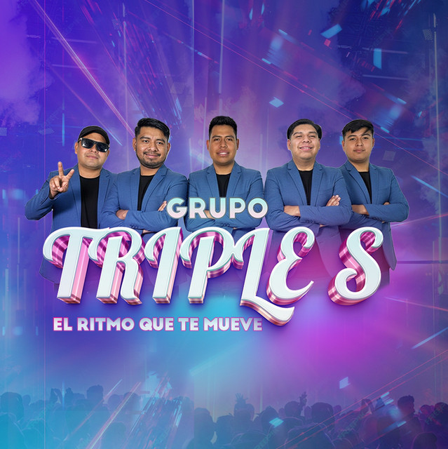 Grupo Triple S