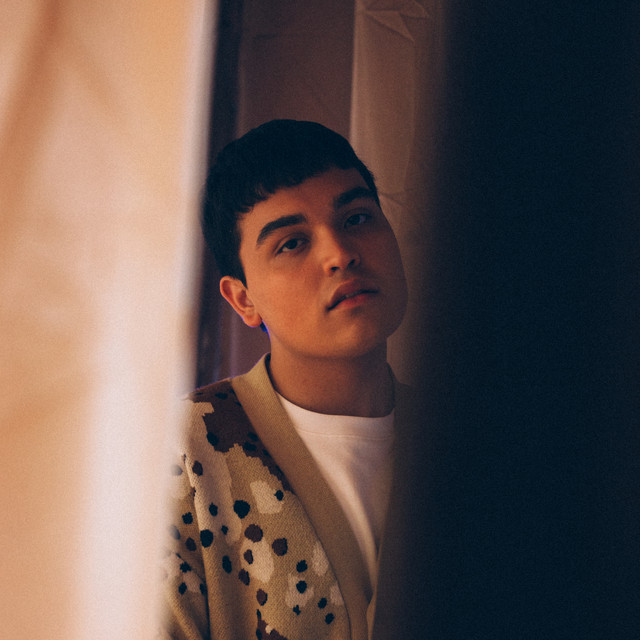 Kim Kered | Spotify