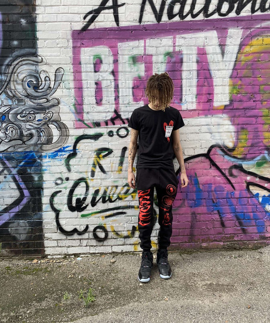 Jody! | Spotify