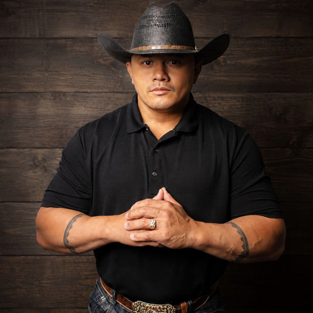 Gerard Galios
