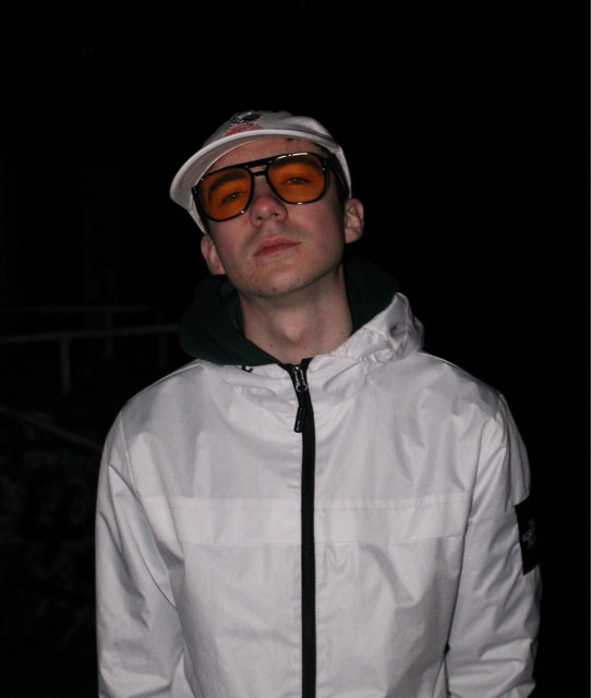 DJ.Emil.muenzi