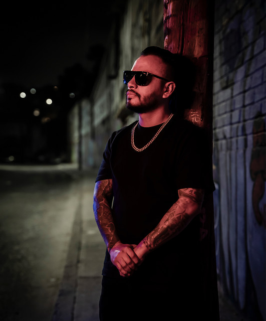 Mc Skedr