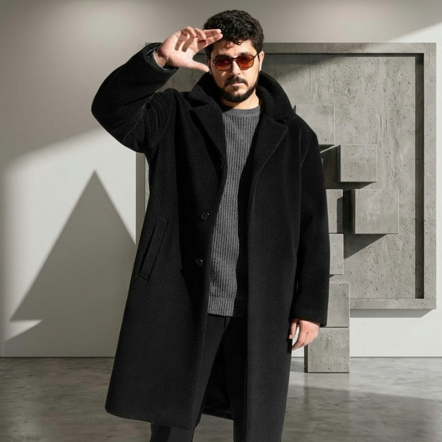 Erdem onay