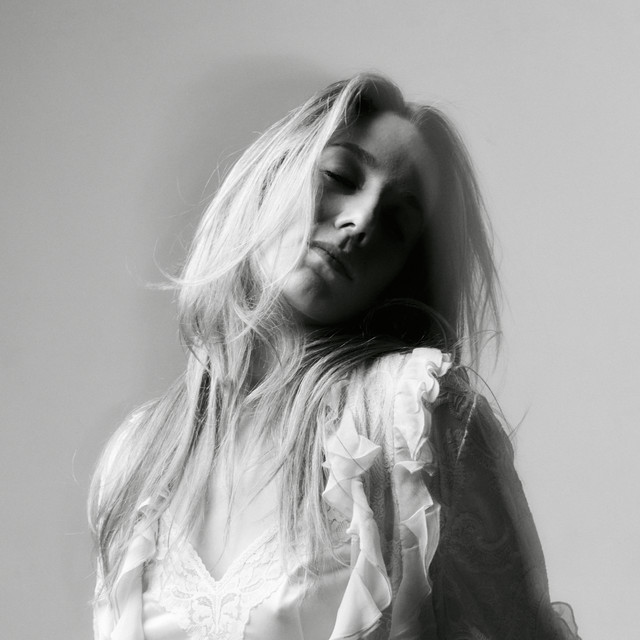 Lainey Day
