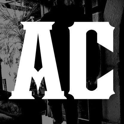 AC | Spotify