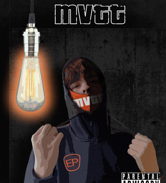 Mvtt