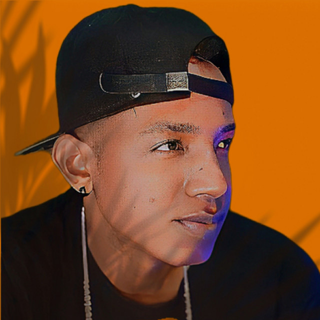 avatar img