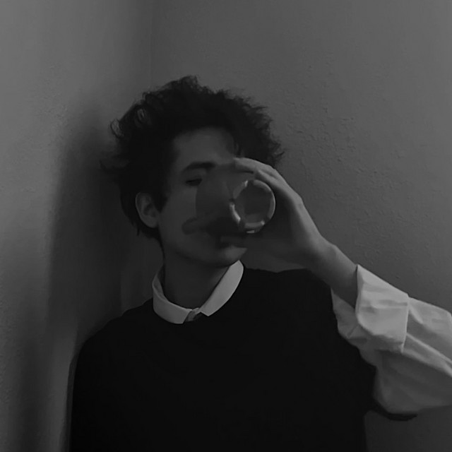 Paul Barrera